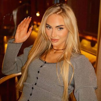 Alisha lehmann leaked private photo uncensored HD quality
