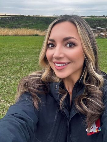 Alissa harrington page leaked private photo uncensored HD quality