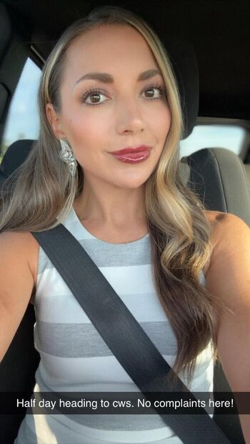 Alissa harrington leaked private photo uncensored HD quality