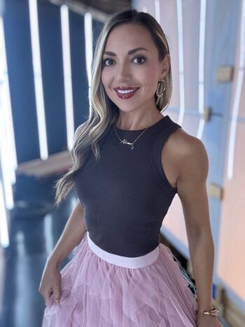 Alissa harrington leaked private photo uncensored HD quality