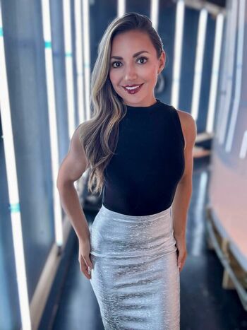 Alissa harrington leaked private photo uncensored HD quality
