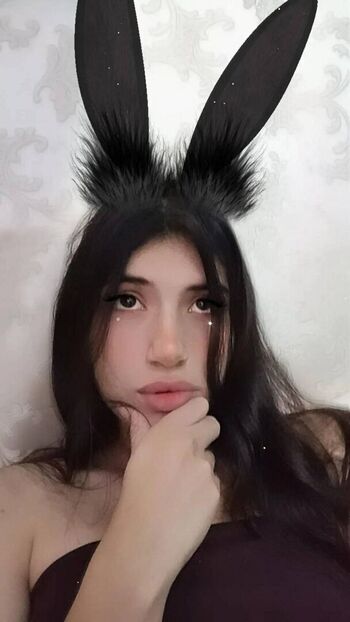 Alisson leaked private photo uncensored HD quality
