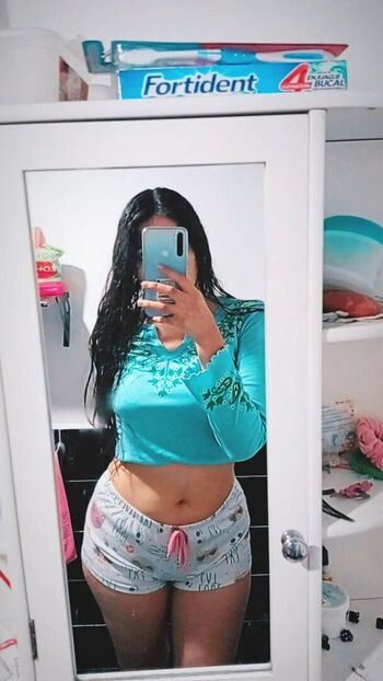 Alisson leaked private photo uncensored HD quality