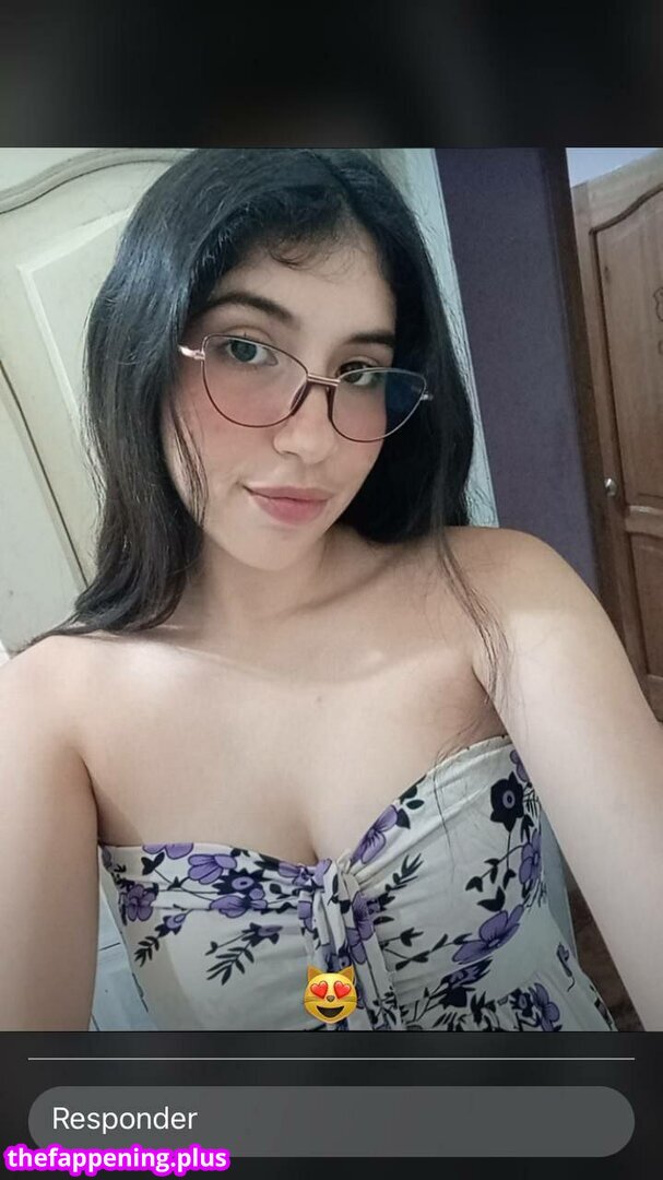 Page/ leaked private photo uncensored HD quality