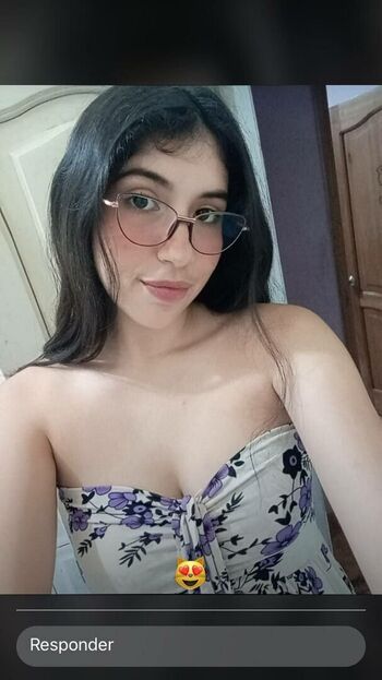 Alisson leaked private photo uncensored HD quality