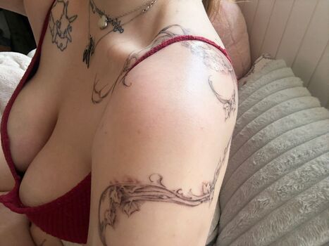 Alivegirlnare leaked private photo uncensored HD quality