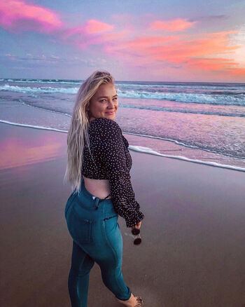 Alix traeger leaked private photo uncensored HD quality
