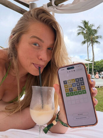 Alix traeger leaked private photo uncensored HD quality