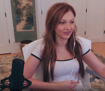 Aliythia page leaked private photo uncensored HD quality