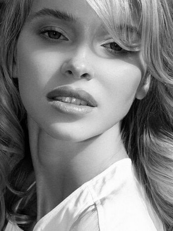 Alla bruletova page leaked private photo uncensored HD quality