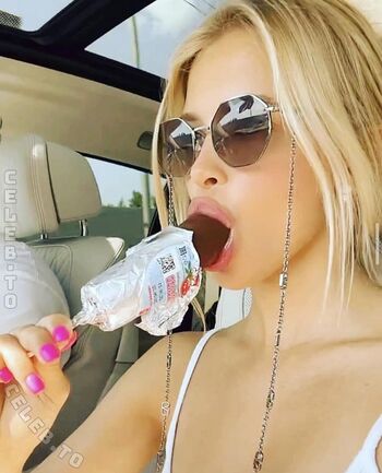 Alla bruletova page leaked private photo uncensored HD quality
