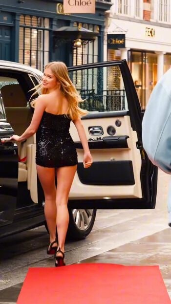 Alla bruletova page leaked private photo uncensored HD quality