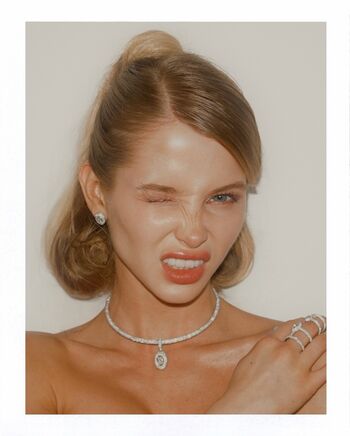 Alla bruletova page leaked private photo uncensored HD quality