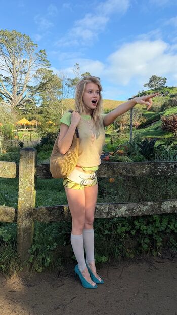 Alla bruletova leaked private photo uncensored HD quality