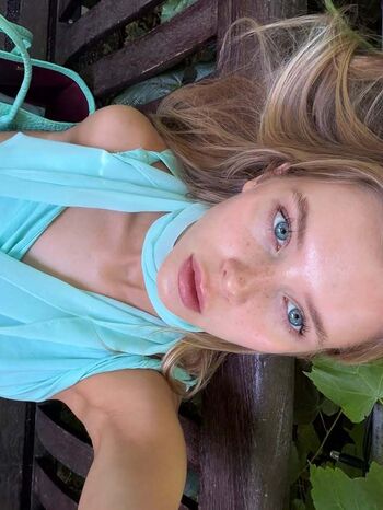 Alla bruletova page leaked private photo uncensored HD quality