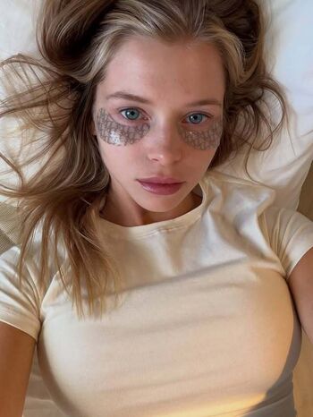 Alla bruletova page leaked private photo uncensored HD quality