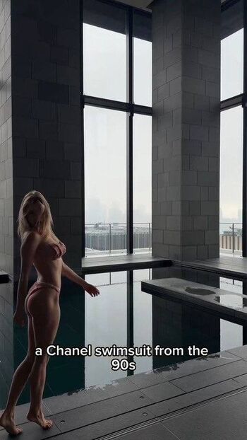 Alla bruletova page leaked private photo uncensored HD quality