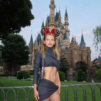 Alla bruletova page leaked private photo uncensored HD quality