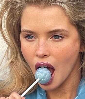 Alla bruletova page leaked private photo uncensored HD quality