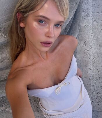 Alla bruletova page leaked private photo uncensored HD quality