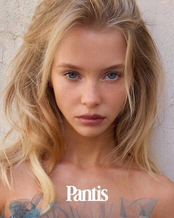 Alla bruletova page leaked private photo uncensored HD quality