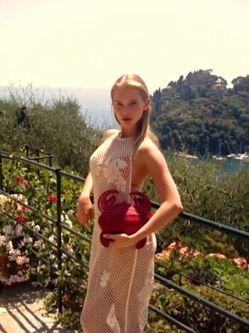 Alla bruletova page leaked private photo uncensored HD quality