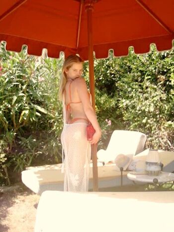 Alla bruletova page leaked private photo uncensored HD quality