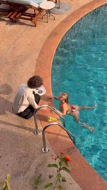 Alla bruletova page leaked private photo uncensored HD quality