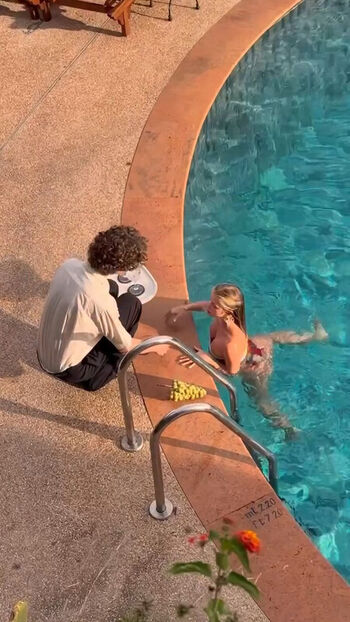 Alla bruletova page leaked private photo uncensored HD quality