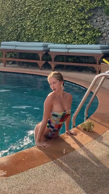 Alla bruletova page leaked private photo uncensored HD quality