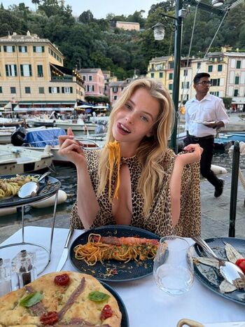 Alla bruletova page leaked private photo uncensored HD quality