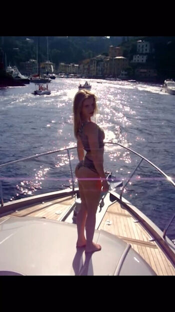 Alla bruletova page leaked private photo uncensored HD quality