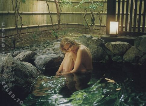 Alla bruletova page leaked private photo uncensored HD quality