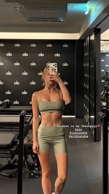 Alla bruletova leaked private photo uncensored HD quality