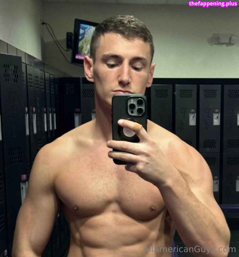 Page/ leaked private photo uncensored HD quality
