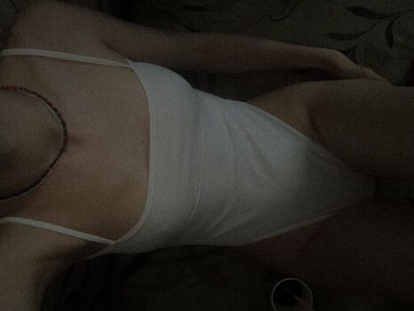 Alleksa ndria leaked private photo uncensored HD quality