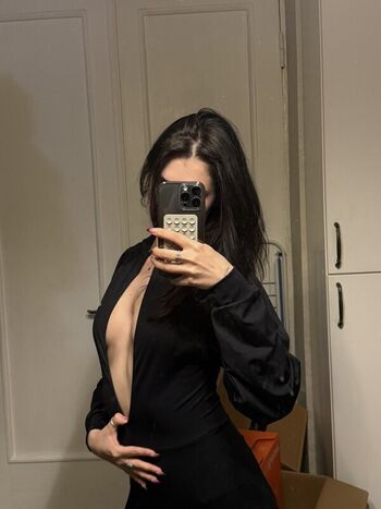 Alleksa ndria leaked private photo uncensored HD quality