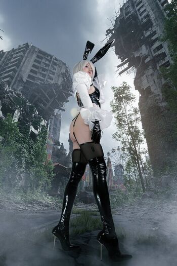 Alleksa ndria leaked private photo uncensored HD quality