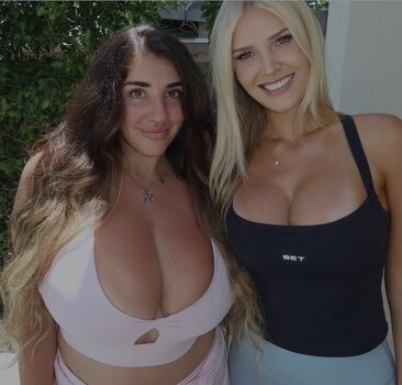 Allie dunn leaked private photo uncensored HD quality