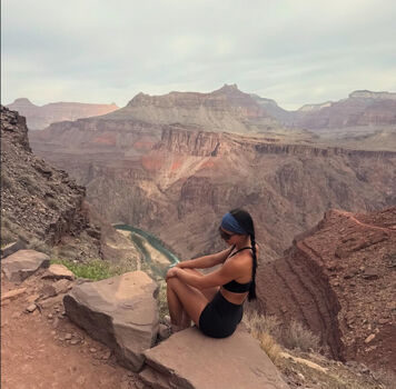 Allison royalty page leaked private photo uncensored HD quality