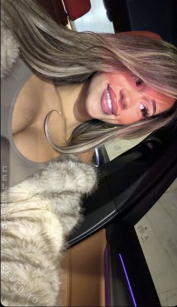 Almira azemi page leaked private photo uncensored HD quality