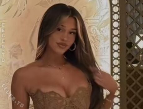 Almira azemi page leaked private photo uncensored HD quality