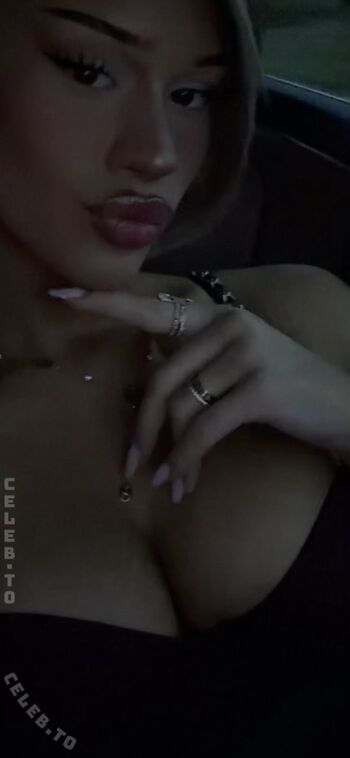 Almira azemi page leaked private photo uncensored HD quality