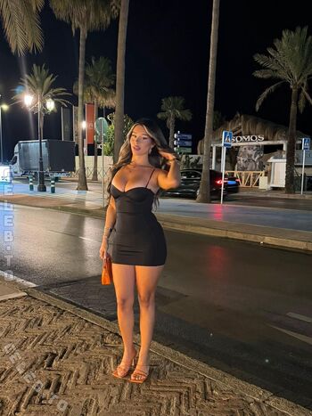 Almira azemi page leaked private photo uncensored HD quality