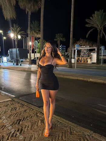 Almira azemi page leaked private photo uncensored HD quality