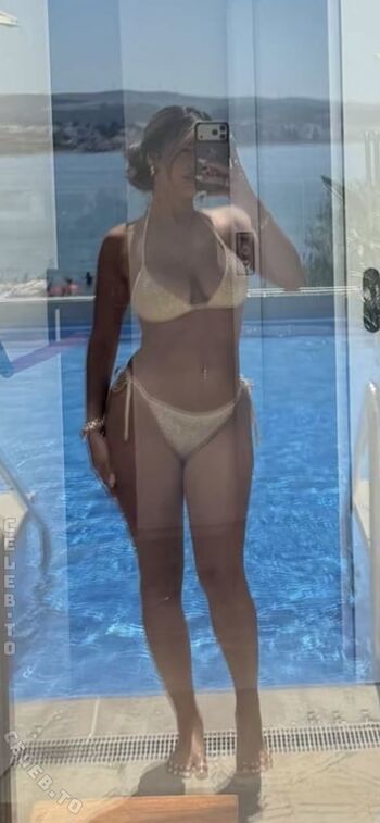 Almira azemi page leaked private photo uncensored HD quality