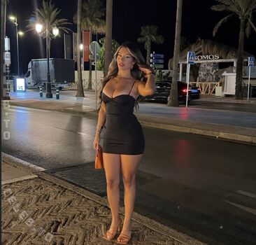 Almira azemi page leaked private photo uncensored HD quality