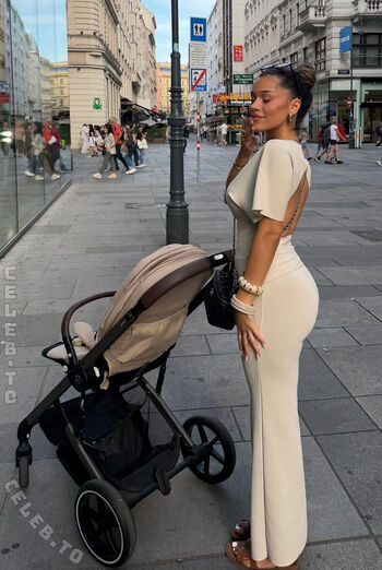 Almira azemi page leaked private photo uncensored HD quality