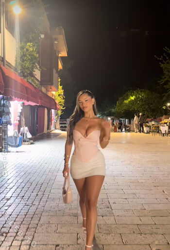 Almira azemi page leaked private photo uncensored HD quality