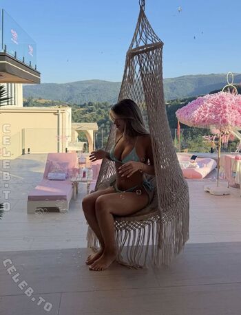 Almira azemi page leaked private photo uncensored HD quality